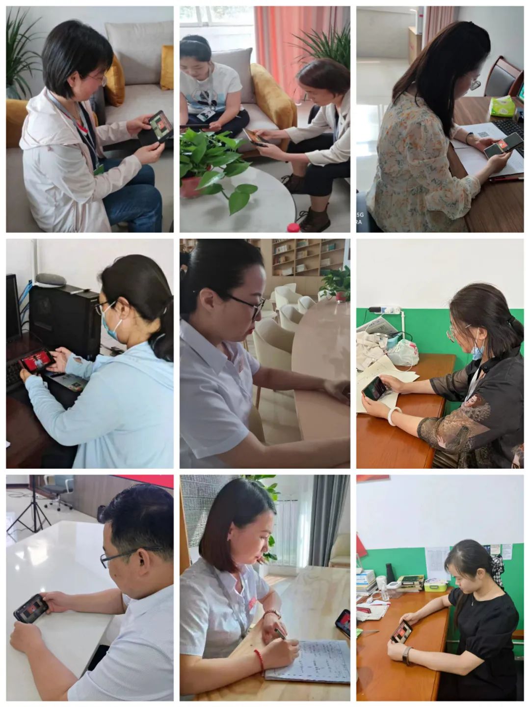 微信图片_20220529192359.jpg