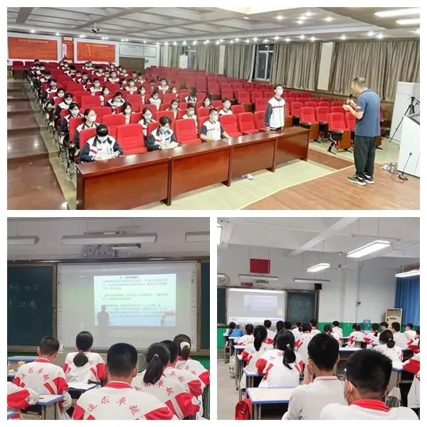 微信图片_20220908143505.jpg