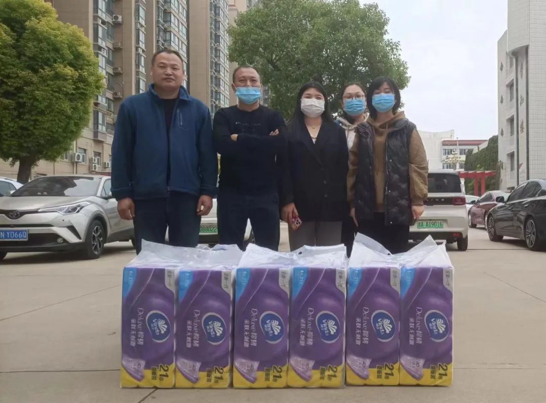 微信图片_20221025172621.jpg 微信图片_20221025172621.jpg