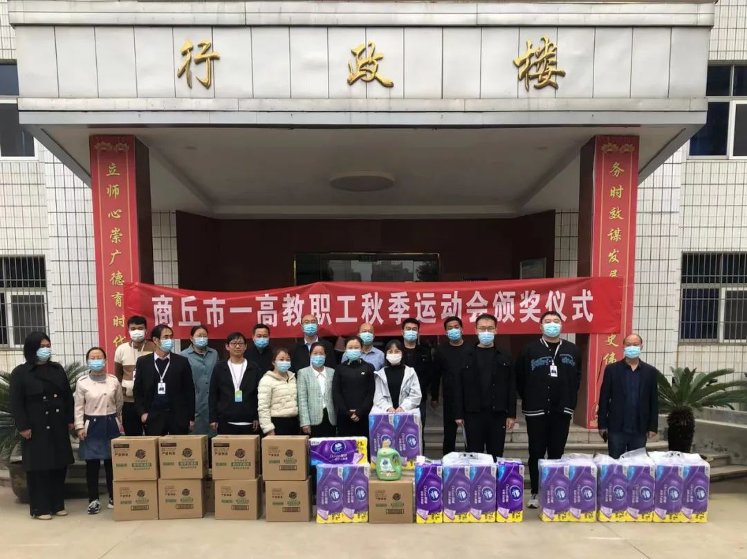 微信图片_20221025172624.jpg 微信图片_20221025172624.jpg