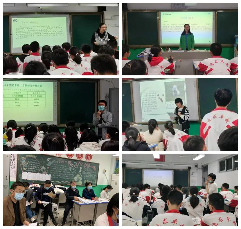 微信图片_20221102154153.jpg 微信图片_20221102154153.jpg