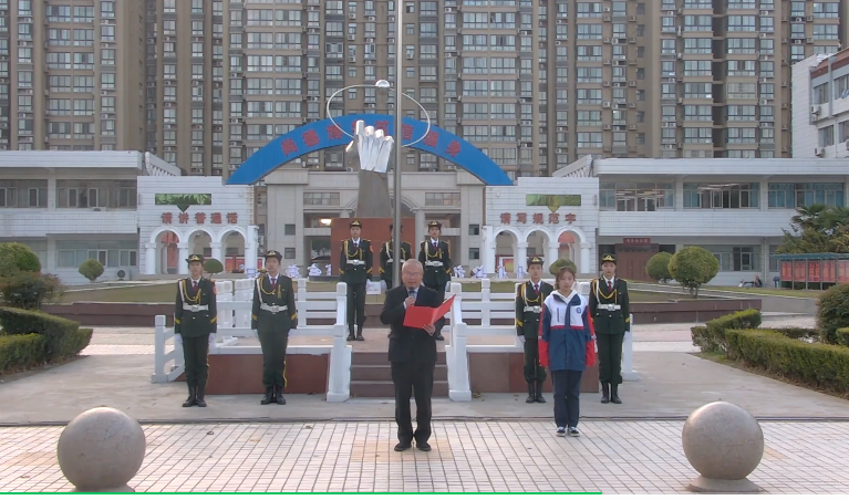 微信图片_20221128164801.png 微信图片_20221128164801.png
