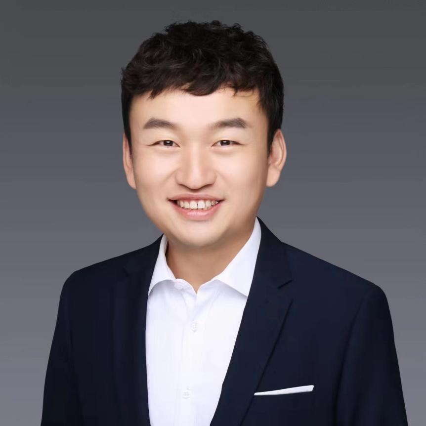 微信图片_20230407155106.png 微信图片_20230407155106.png
