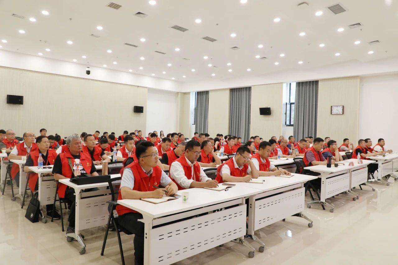 微信图片_20230626164415.jpg 微信图片_20230626164415.jpg