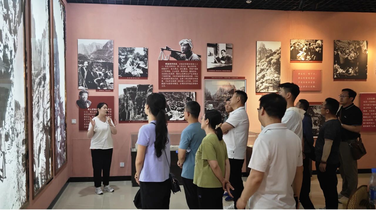微信图片_20230626164438.jpg 微信图片_20230626164438.jpg