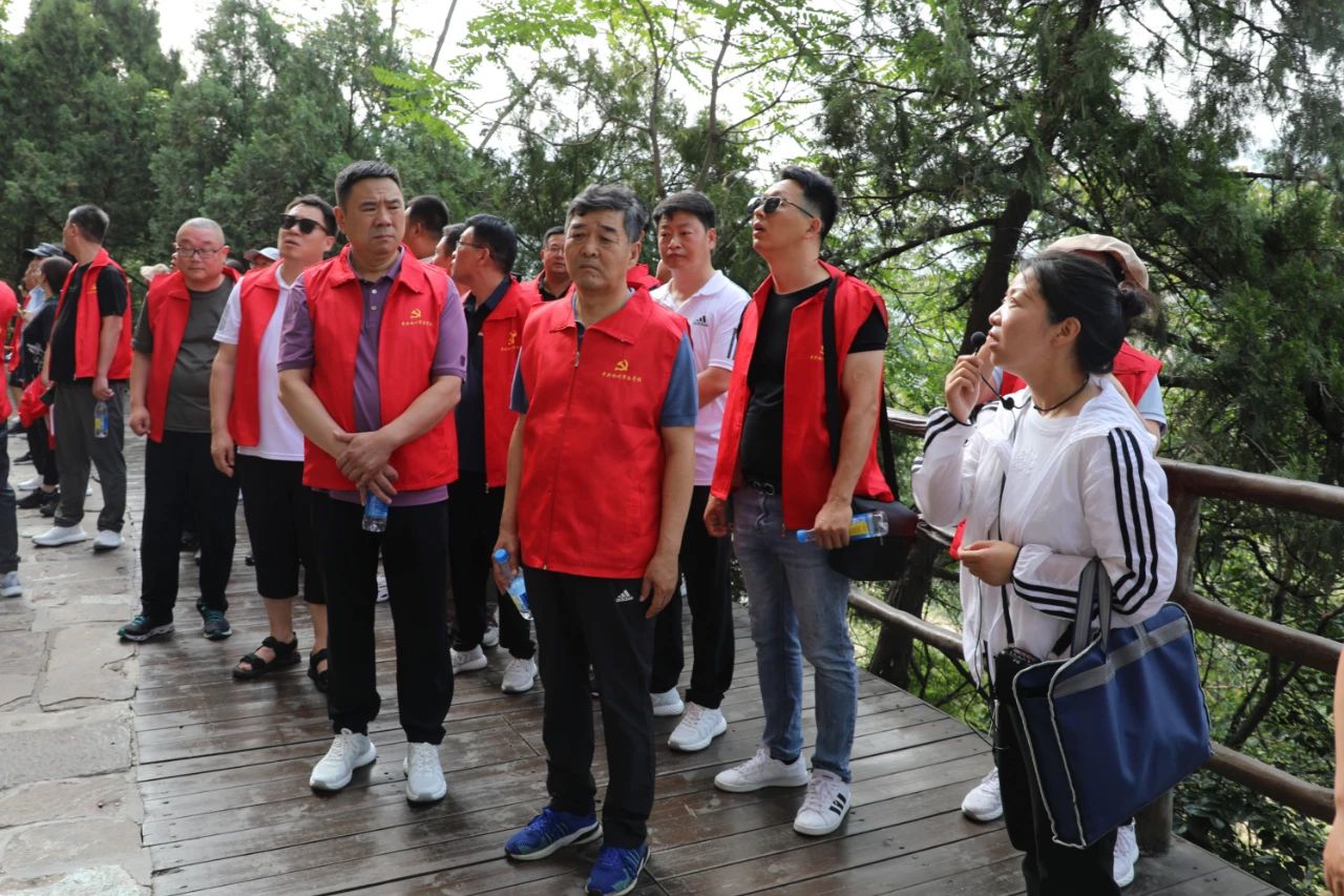 微信图片_20230626164430.jpg 微信图片_20230626164430.jpg