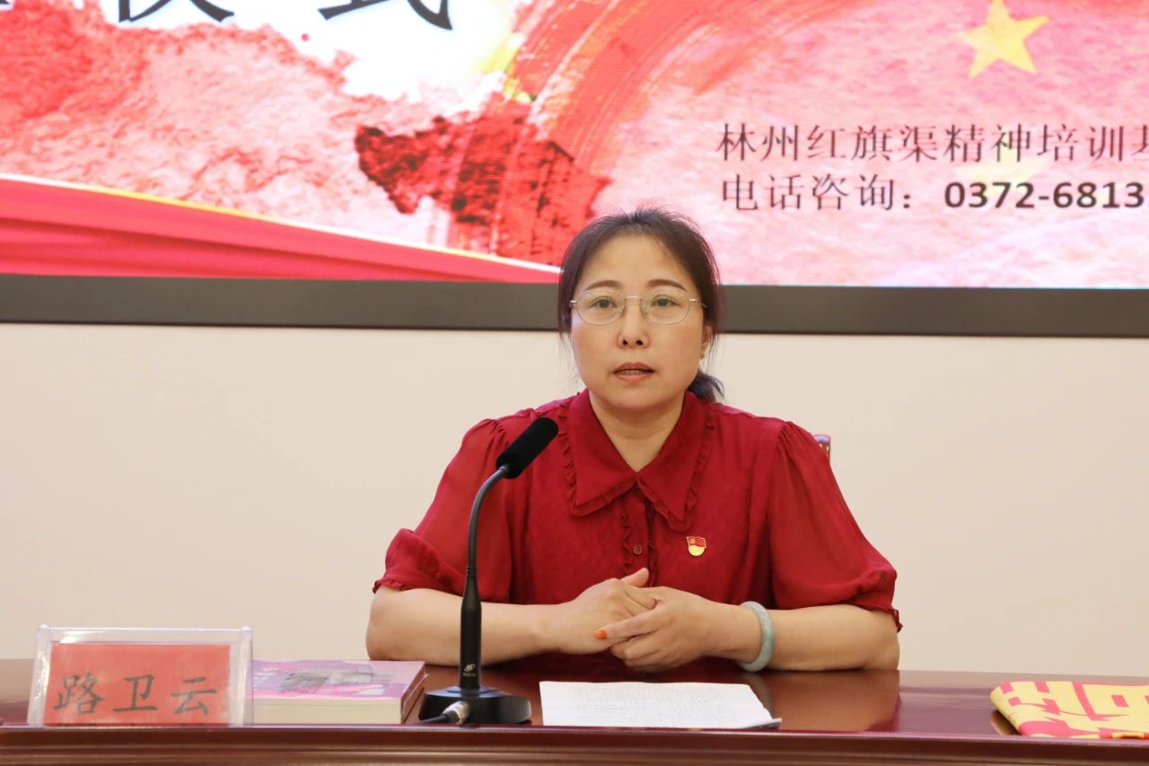 微信图片_20230626164409.jpg 微信图片_20230626164409.jpg