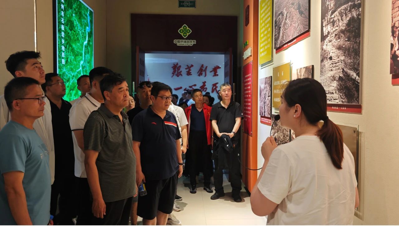 微信图片_20230626164436.jpg 微信图片_20230626164436.jpg