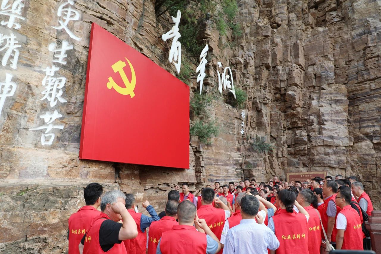 微信图片_20230626164432.jpg 微信图片_20230626164432.jpg