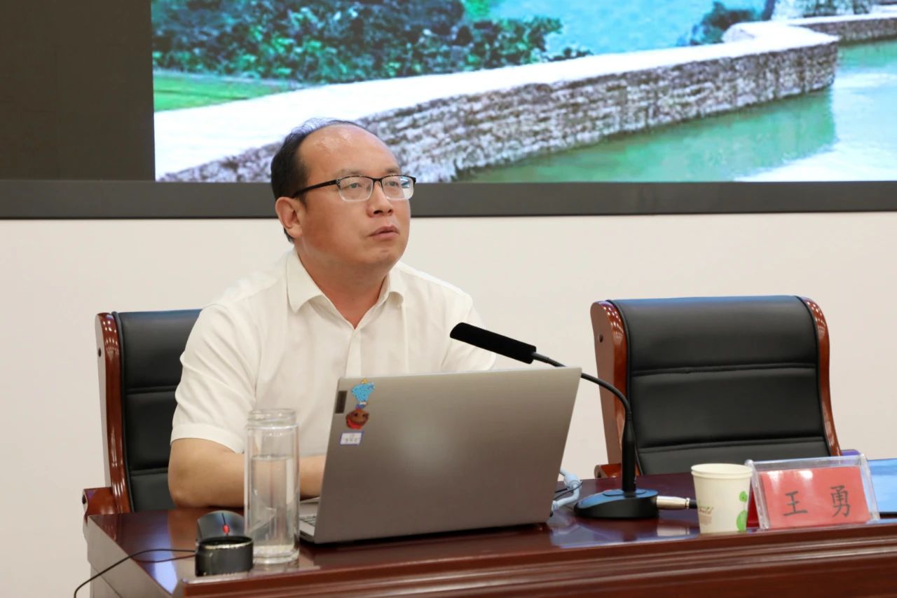 微信图片_20230626164417.jpg 微信图片_20230626164417.jpg