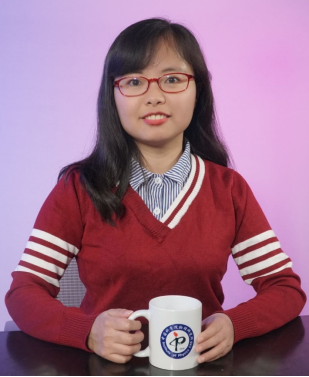 微信图片_20230912220249.png
