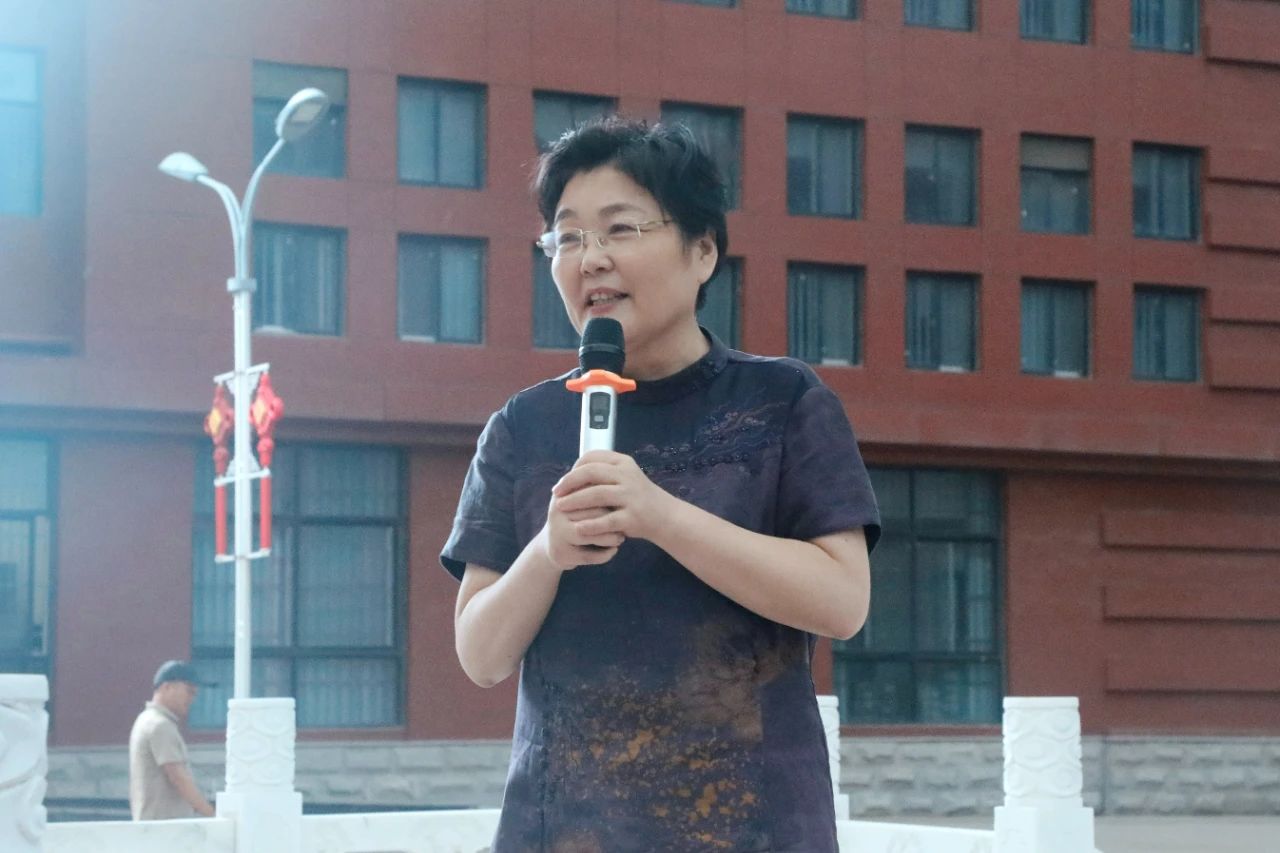 微信图片_20231128114254.jpg