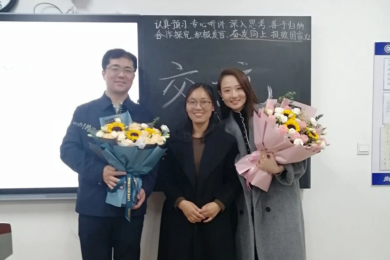 微信图片_20231208193740.jpg