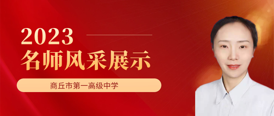 微信图片_20240127185747.png 微信图片_20240127185747.png