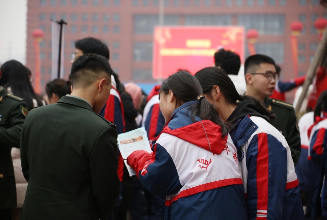 微信图片_20240310152405.jpg