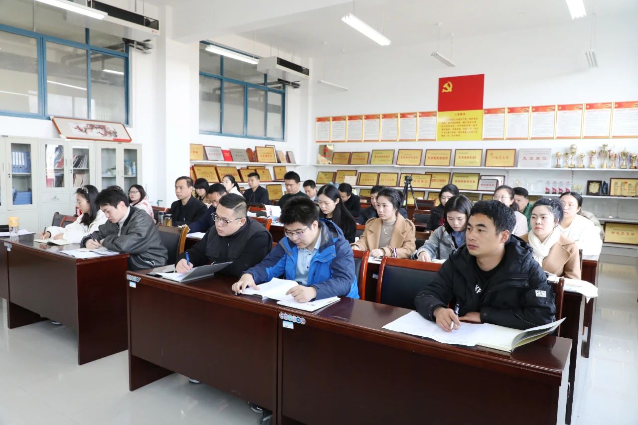微信图片_20240319143657.jpg