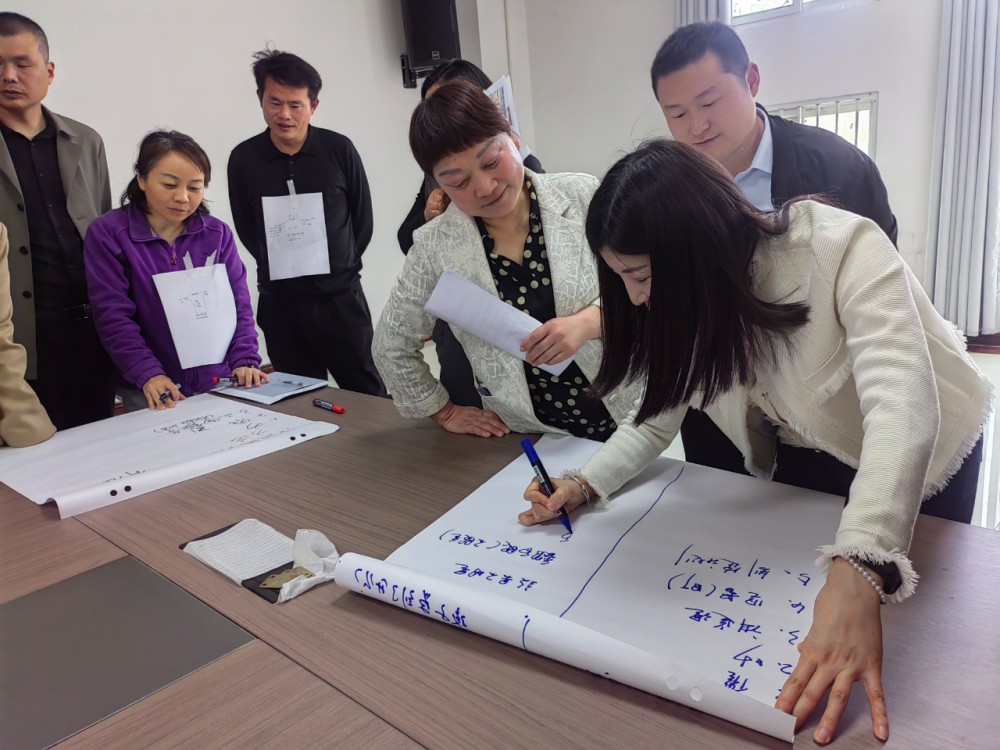 微信图片_20240415111436.jpg