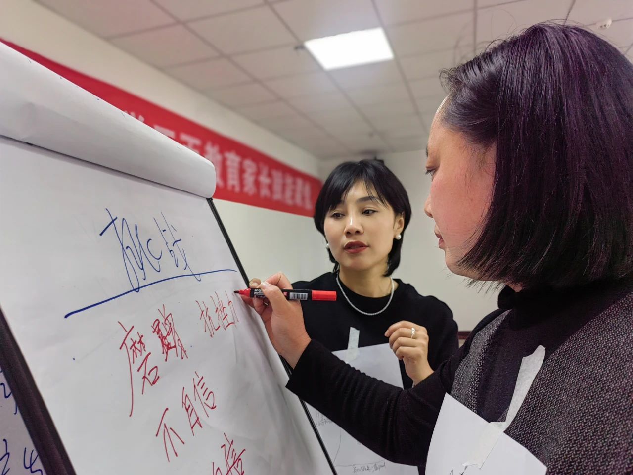 微信图片_20240415111438.jpg