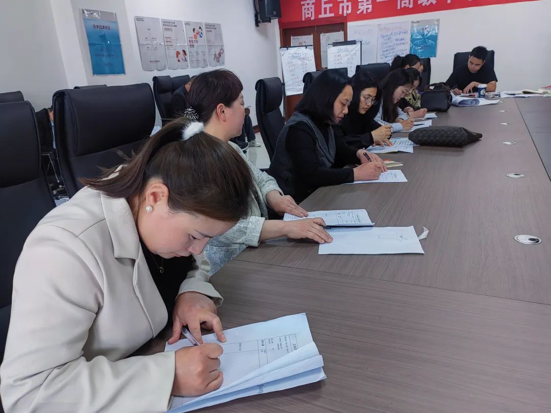 微信图片_20240415111445.jpg