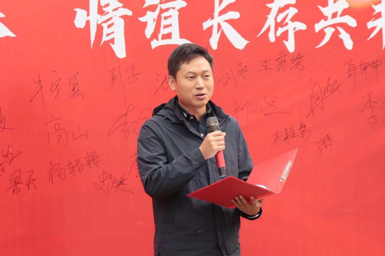 微信图片_20241016172255.jpg
