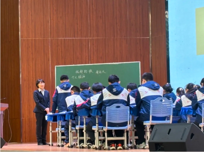 002.png 002.png