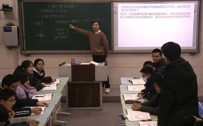 004.png 004.png
